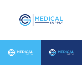 SC Medical Supply entry by CrissONE