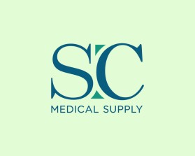 SC Medical Supply entry by MehediZisan