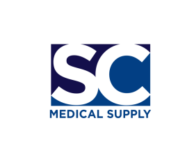 SC Medical Supply entry by Ilham Fajri