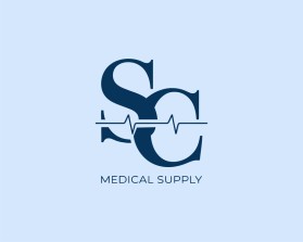 SC Medical Supply entry by MehediZisan