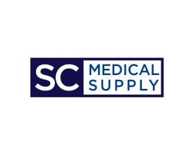 SC Medical Supply entry by mulia