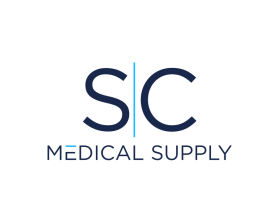 SC Medical Supply entry by ardima
