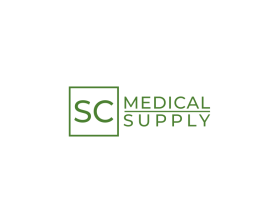 SC Medical Supply entry by sugA