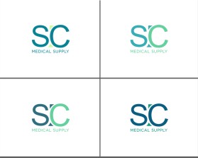SC Medical Supply entry by MehediZisan