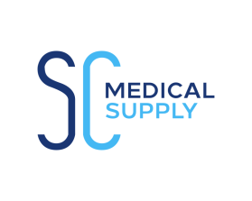 SC Medical Supply entry by AaronEthan