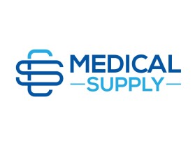 SC Medical Supply entry by Design Rock