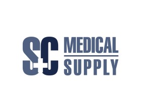 SC Medical Supply entry by Victory64