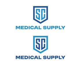 SC Medical Supply entry by LeVi