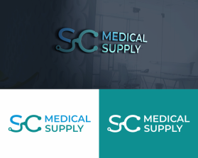 SC Medical Supply entry by Superkin