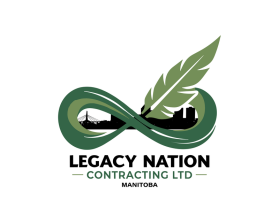 Legacy Nation Contracting Ltd. entry by juanmontero