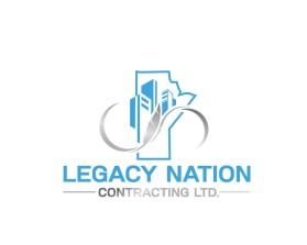 Legacy Nation Contracting Ltd. entry by bartous