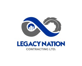Legacy Nation Contracting Ltd. entry by Randomist