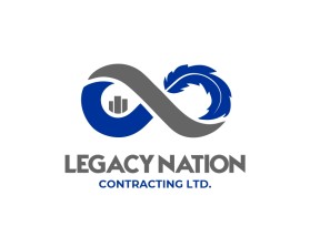 Legacy Nation Contracting Ltd. entry by Randomist