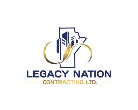 Legacy Nation Contracting Ltd. entry by bartous