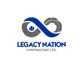 Legacy Nation Contracting Ltd. entry by Randomist