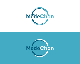 MedeChan entry by demonk24