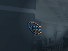 MedeChan entry by MuhammadR