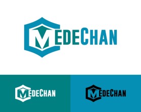 MedeChan entry by erionart