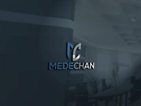 MedeChan entry by MuhammadR