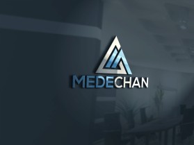 MedeChan entry by Design Rock