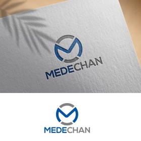 MedeChan entry by MuhammadR