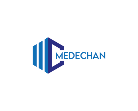 MedeChan entry by serm4