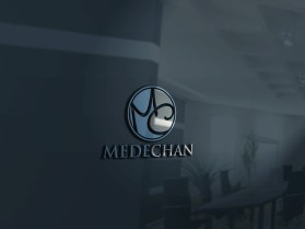MedeChan entry by MuhammadR
