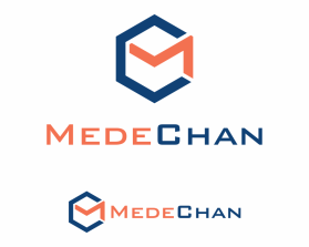 MedeChan entry by arifkiking93
