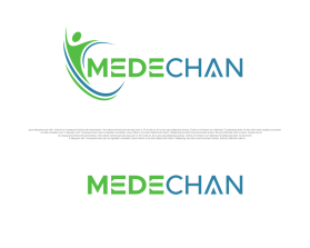 MedeChan entry by mannat1922z