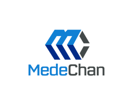 MedeChan entry by twdesignstudio