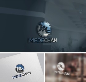 MedeChan entry by MuhammadR