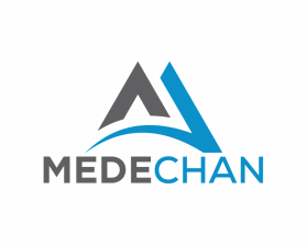 MedeChan entry by miyati