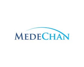 MedeChan entry by dibbofficial