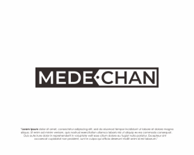 MedeChan entry by Superkin