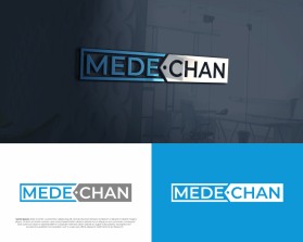 MedeChan entry by Superkin