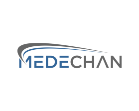 MedeChan entry by mulia