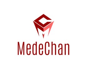 MedeChan entry by Jaiknp