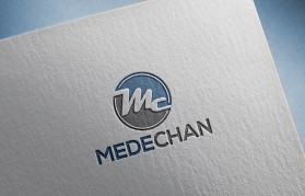 MedeChan entry by MuhammadR