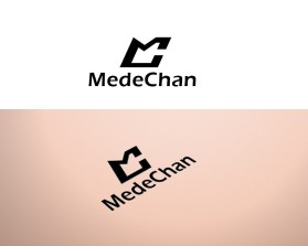 MedeChan entry by Gauti