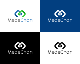 MedeChan entry by alfadesigns