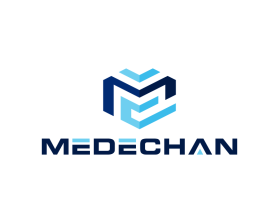 MedeChan entry by DAYS