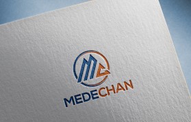 MedeChan entry by MuhammadR
