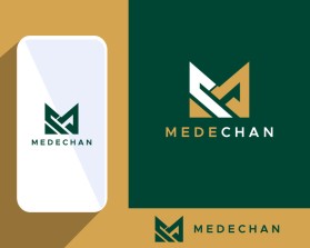 MedeChan entry by Thushan_S