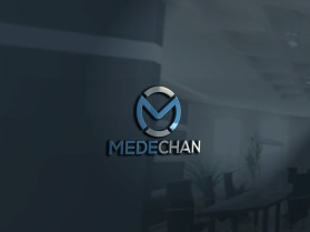 MedeChan entry by MuhammadR