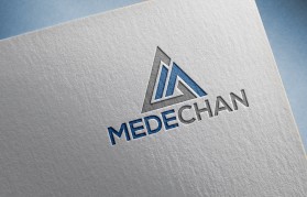 MedeChan entry by Design Rock