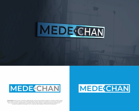 MedeChan entry by Superkin