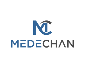 MedeChan entry by mulia
