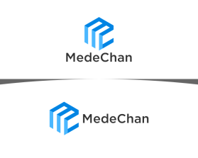MedeChan entry by nexastudio2001