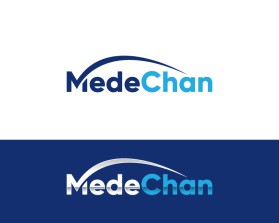 MedeChan entry by alissa