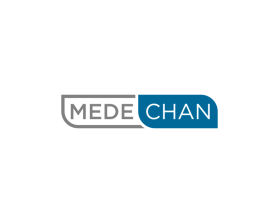 MedeChan entry by CrissONE